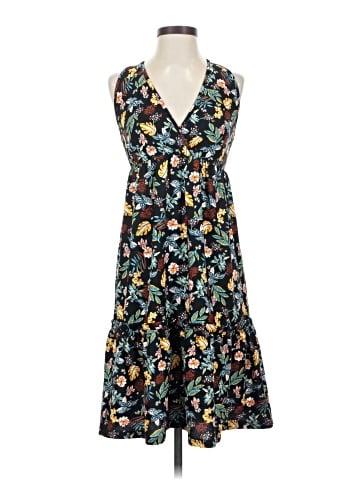 Promod Casual Dress (view 1)