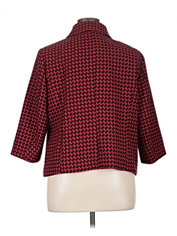 Jessica London Blazer (view 2)