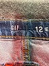 Gap Kids Blue Jeans Size 12 - photo 3