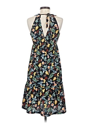 Promod Casual Dress (view 2)