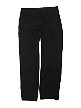 French Toast Casual Pants
