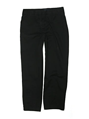 French Toast Casual Pants (view 1)