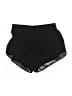 Athleta Black Athletic Shorts Size S - photo 1