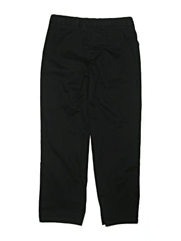 French Toast Casual Pants (view 2)