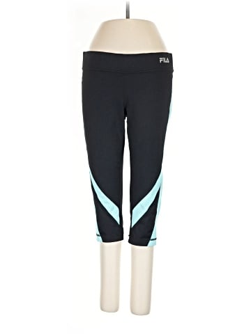 Fila Sport Active Pants (view 1)