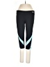Fila Sport Color Block Blue Active Pants Size S - photo 1