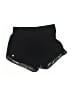 Athleta Black Athletic Shorts Size S - photo 2