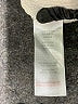 WISPR Ivory Turtleneck Sweater Size XL - photo 8