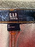 Gap Blue Jeans Size 14 - photo 3