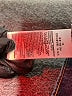 Gap Blue Jeans Size 14 - photo 5