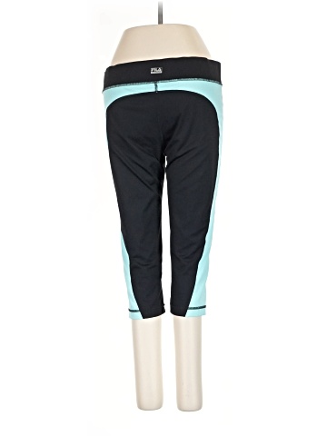 Fila Sport Active Pants (view 2)