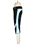 Fila Sport Color Block Blue Active Pants Size S - photo 5