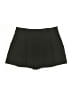 Zara Black Formal Skirt Size M - photo 1