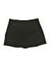Zara Black Formal Skirt Size M - photo 2