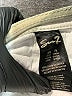 Seven7 Camo White Cargo Pants Size 4 - photo 7