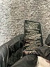 Seven7 Camo White Cargo Pants Size 4 - photo 8
