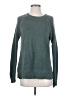 Old Navy Teal Pullover Sweater Size S - photo 1