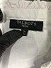 Talbots White Jacket Size S (petite) - photo 6