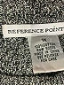 Reference Point 100% Cotton Gray 3/4 Sleeve Turtleneck Size 1X - photo 7