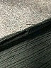 MNG Black Cocktail Dress Size 4 - photo 8