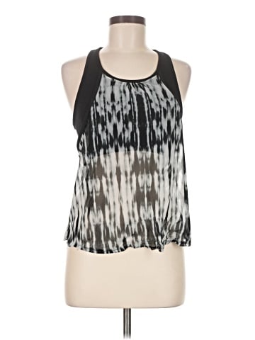 Threads 4 Thought Tank Top (view 1)