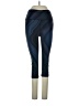 Athleta Color Block Blue Active Pants Size XS - photo 1