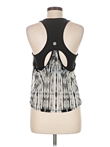 Threads 4 Thought Tank Top (view 2)
