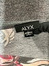 Alyx Paisley Gray Pullover Sweater Size 3X - photo 7