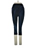 Athleta Color Block Blue Active Pants Size XS - photo 2