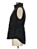 Blue Mountain 100% Polyester Black Vest Size S - photo 5