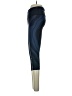 Athleta Color Block Blue Active Pants Size XS - photo 5