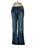 Eddie Bauer Blue Jeans Size 8 (petite) - photo 1