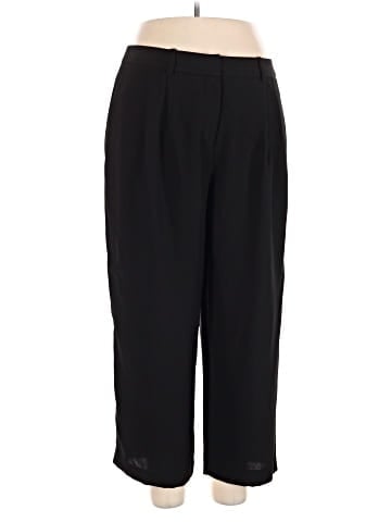 Vince Camuto Dress Pants (view 1)