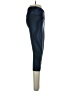 Athleta Color Block Blue Active Pants Size XS - photo 4