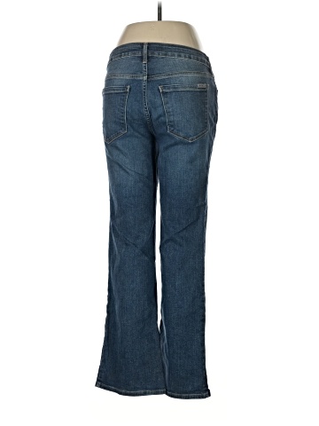Eddie Bauer Jeans (view 2)