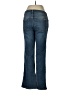 Eddie Bauer Blue Jeans Size 8 (petite) - photo 2