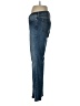 Eddie Bauer Blue Jeans Size 8 (petite) - photo 5