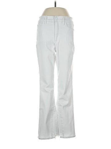 Express Jeans (view 1)