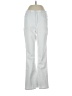 Express Gray Jeans Size 4R - photo 1