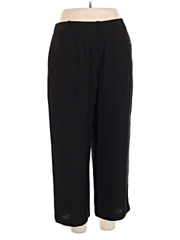 Vince Camuto Dress Pants (view 2)