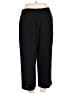 Vince Camuto Black Dress Pants Size 14 - photo 2