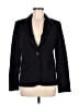 H&M Black Blazer Size 8 - photo 1