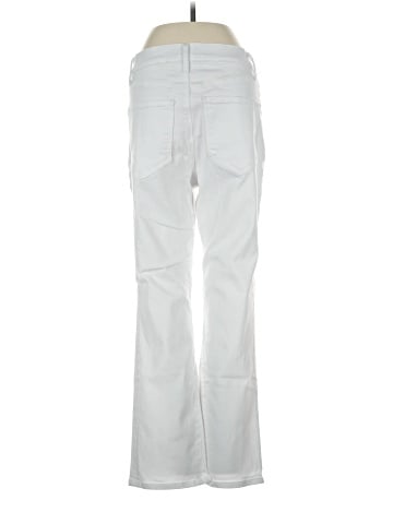 Express Jeans (view 2)