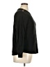 Staccato Black Pullover Sweater Size 1X - photo 4