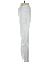 Express Gray Jeans Size 4R - photo 5