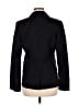 H&M Black Blazer Size 8 - photo 2