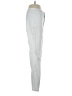 Express Gray Jeans Size 4R - photo 4