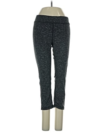 Reebok Active Pants (view 1)