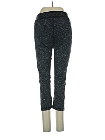 Reebok Active Pants (view 2)