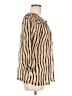 Umgee Ivory 3/4 Sleeve Blouse Size M - photo 4